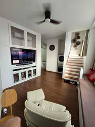 Everitt Edge (D15), Apartment #537416321